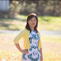 Vickie Kuan, Joie Elie Photography YouTube Profile Photo