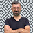 YouTube profile photo of Bashar Oshana