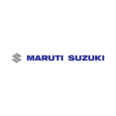 Maruti Suzuki thumbnail