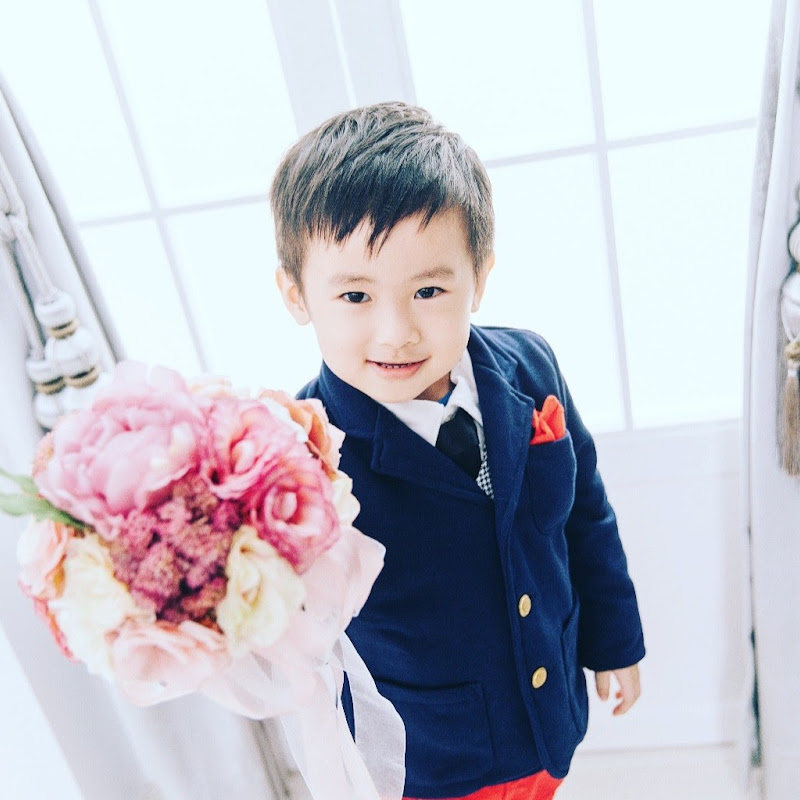 GIGI占卜店 - 網紅的藏寶箱 