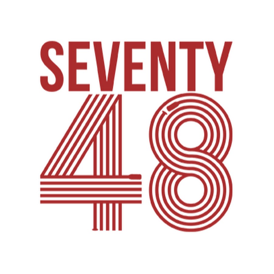Seventy. 70mai логотип. Seventy - надпись. Певец Севенти ФО Севенти Файв.