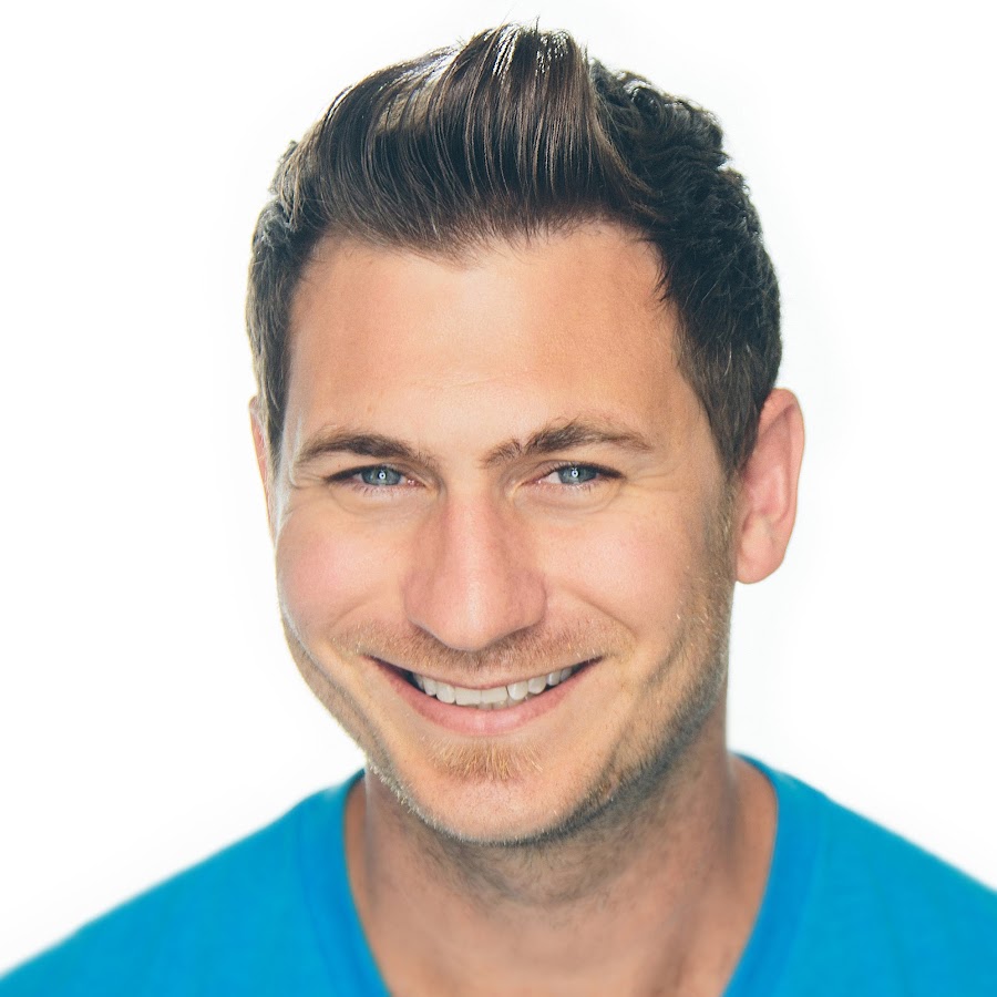 David Molnar Your Photography Mentor Youtube