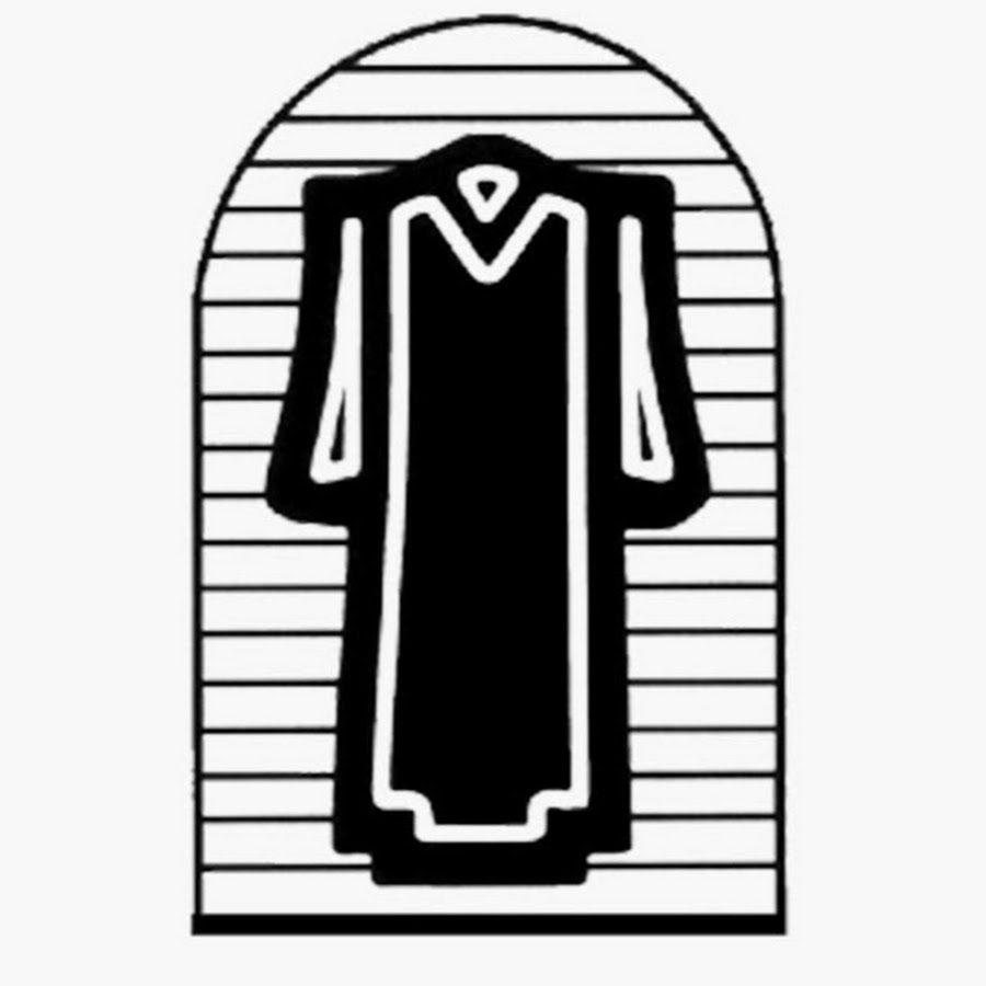 AKedOLS60ucCACrjaAfAMAYhjmGDoY3i4KhNnHZtfcu3=s900ckc0x00ffffffnorj