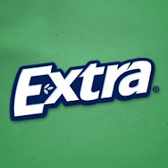 EXTRA Gum net worth