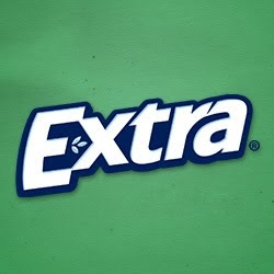 25 ++ extra gum logo 218310-Extra gum old logo