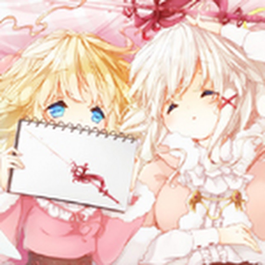 レムリナ レイテ Youtube