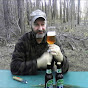 Back Woods Billy Craft Beer Reviews YouTube Profile Photo