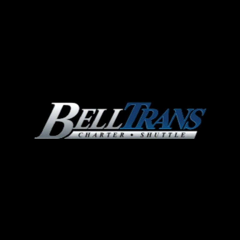 Bell Trans