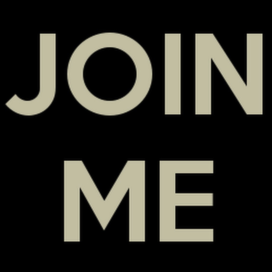 джек рейна. Jack stauber rain смысл. джек рейн. джек рейн. Acid.