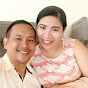 The Velasco Power Couple YouTube Profile Photo