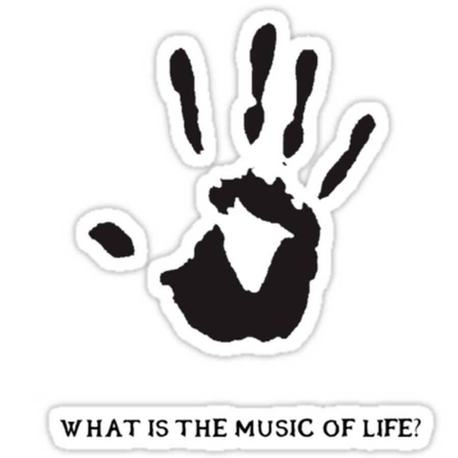 We know темное братство. Скайрим we know. Отпечаток ладони. Тёмное братство скайрим символ. We know темное братство.