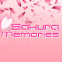 Sakura Memories Band YouTube Profile Photo