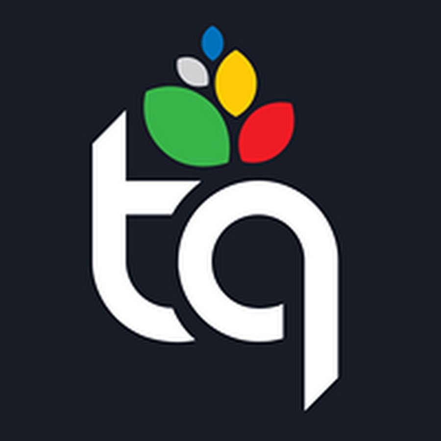 ручка для napoleon travelq. Tq. Q tq. Tq group. Q tq.