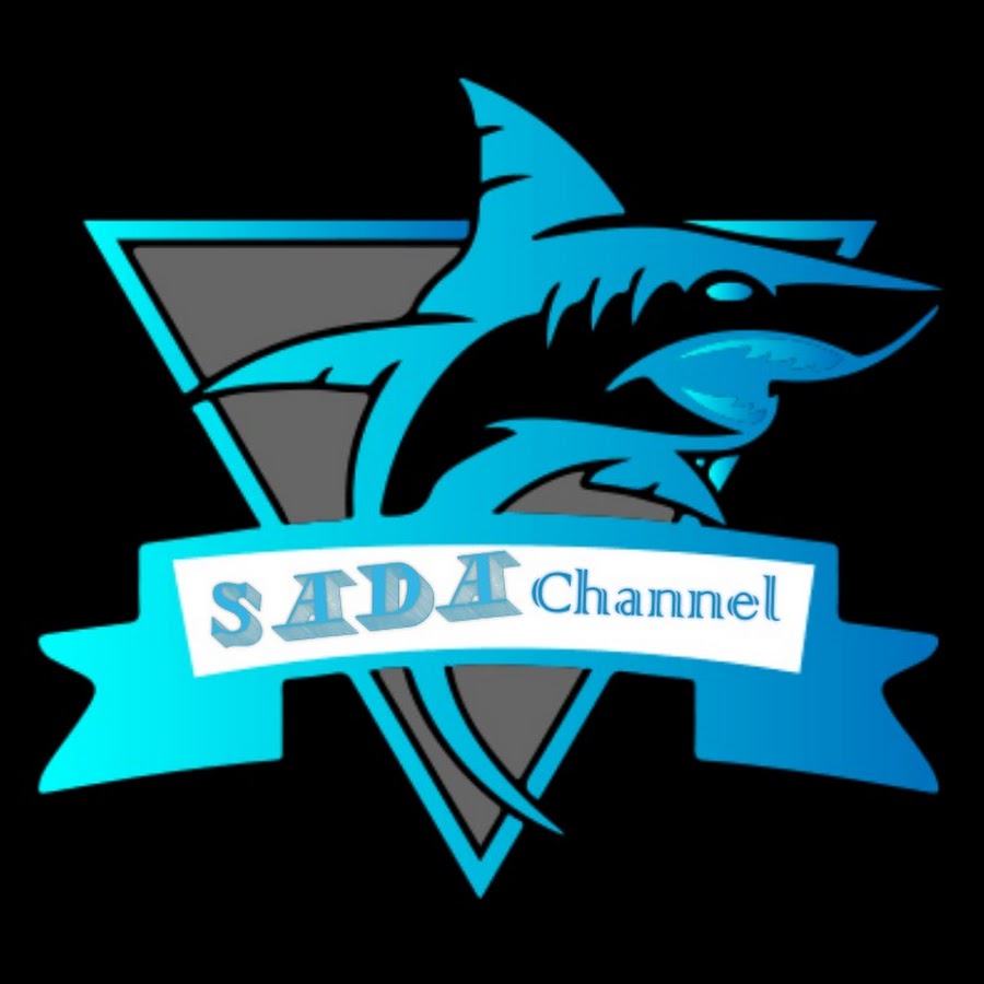 Sharks esports