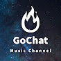 GoChat Music Channel