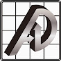 alternativedesignmfg - @alternativedesignmfg YouTube Profile Photo
