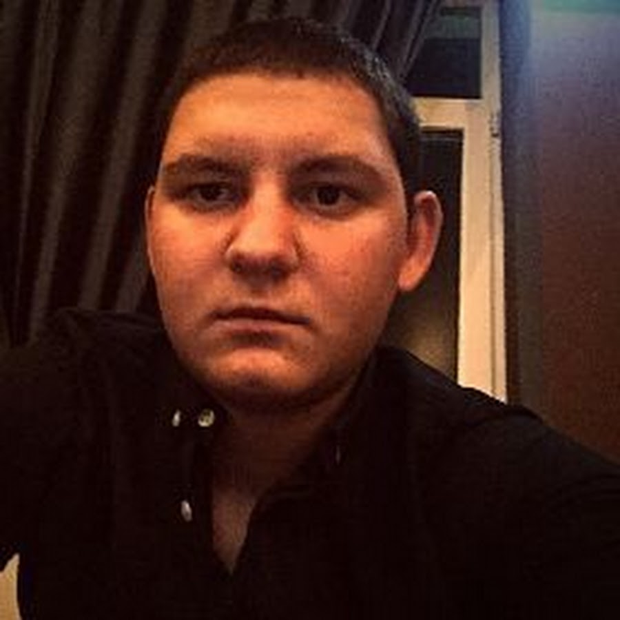 Крымов ютуб. Крымов Максим. Максим Крымов ВК. Максим Крымоа Волгоград. Черевко Максим Крым.