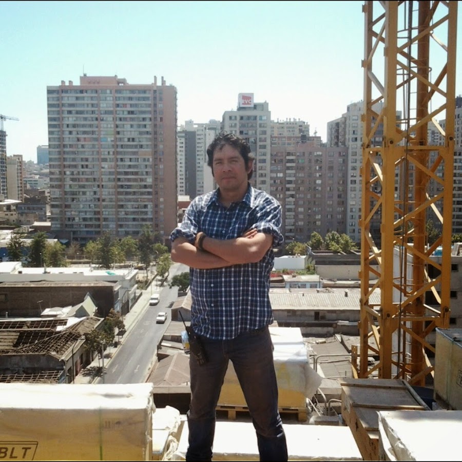 AKedOLS62iXkdOFW1X8T7C5sPqlJgMa_hAQpmJiNPnpTSQ=s900ckc0x00ffffffnorj