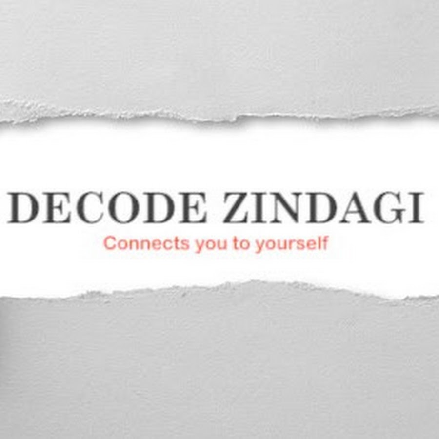 OPERATION FORTUNE: RUSE DE GUERRE MOVIE KAISE DOWNLOAD KARE