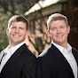 Wydler Brothers YouTube Profile Photo