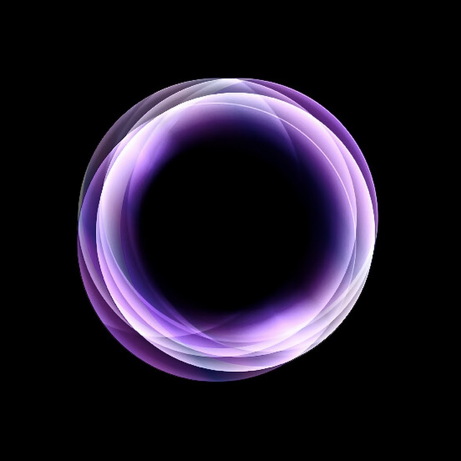 Круг обводка. Красивый круг для логотипа. Круг с зеленой окантовкой. Circle cool. Круглая рамка.