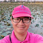 Quốc Tuấn Dương