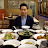 William Hong