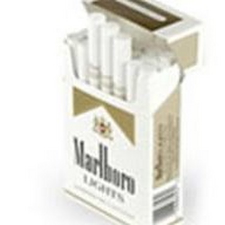 Сигареты с белым фильтром. Сигареты Мальборо Голд. Сигареты Мальборо Light. Сигареты Мальборо белые. Сигареты Мальборо с белым фильтром.