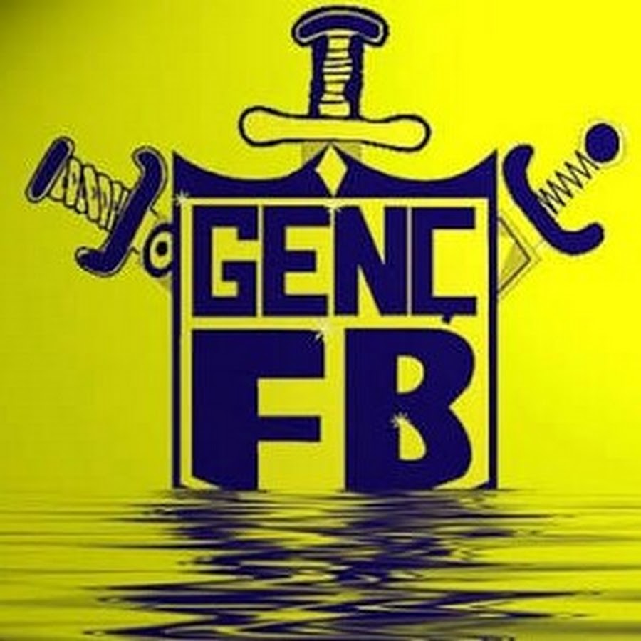 Gfb. Gfb. Gfb t9661. Gfb. Fb logo design.