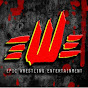 Epic Wrestling Entertainment YouTube Profile Photo