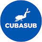 CUBASUB Patrimonio Cultural Subacuático - Cuba