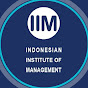 Indonesian Institute of Management YouTube Profile Photo