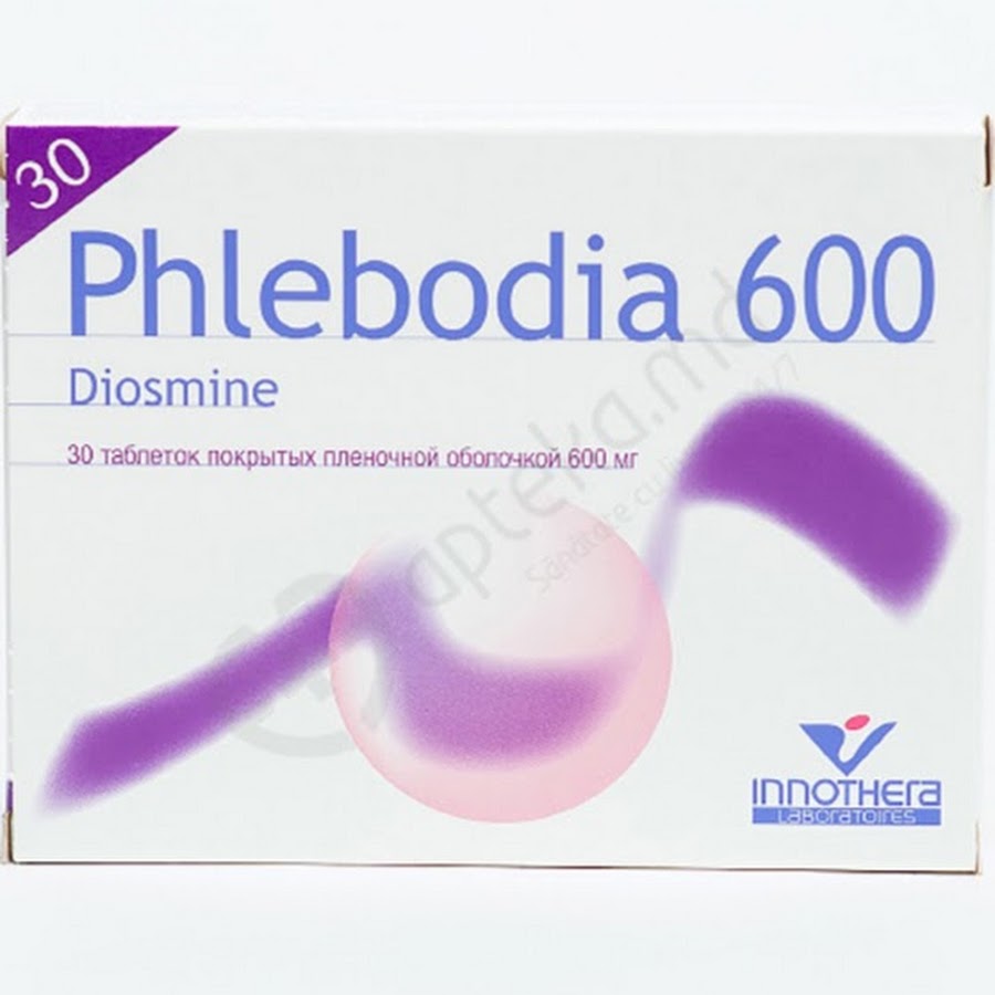 Флебодиа 600 таблетки инструкция по применению. Таблетки для вен флебодиа 600. Флебодиа 600 отзывы врачей и пациентов. Флебодиа 600 в саше. Флебодиа 600 французский.