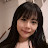 choi sue
