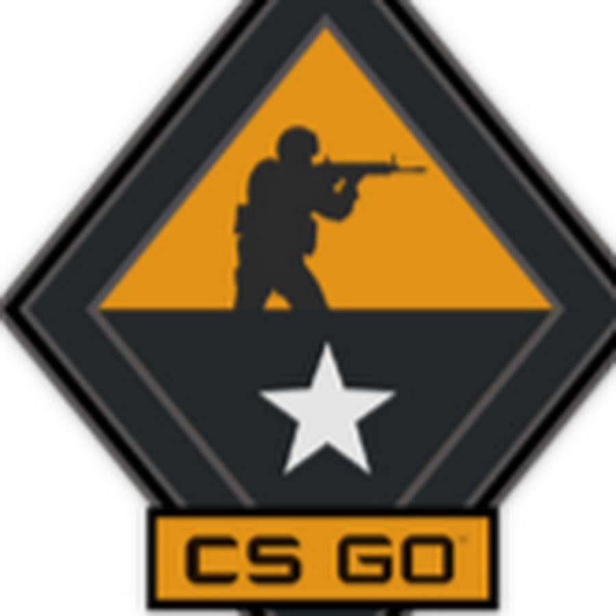 Steam Community :: Gids :: Конфиг правильной работы Counter Strike 1.6 STEAM