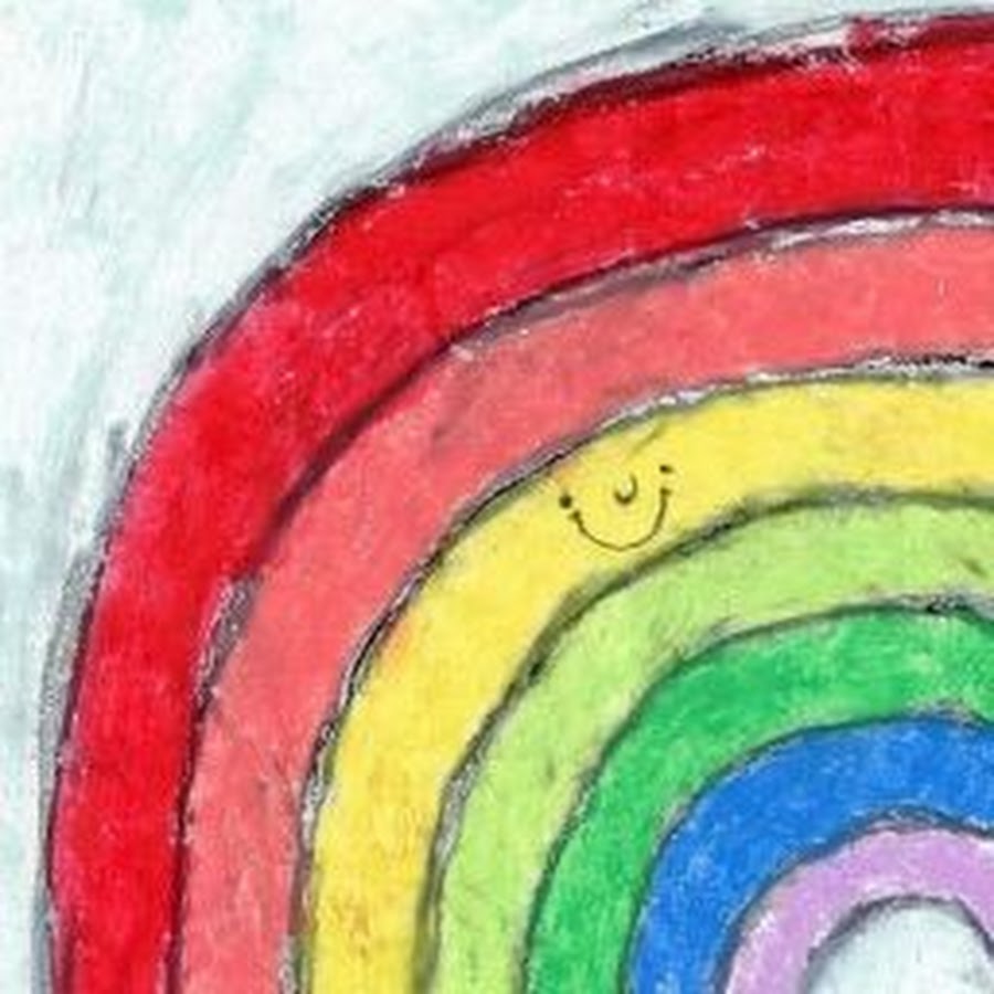 おーあか Youtube