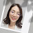 혜산
