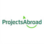 What does projects abroad do?