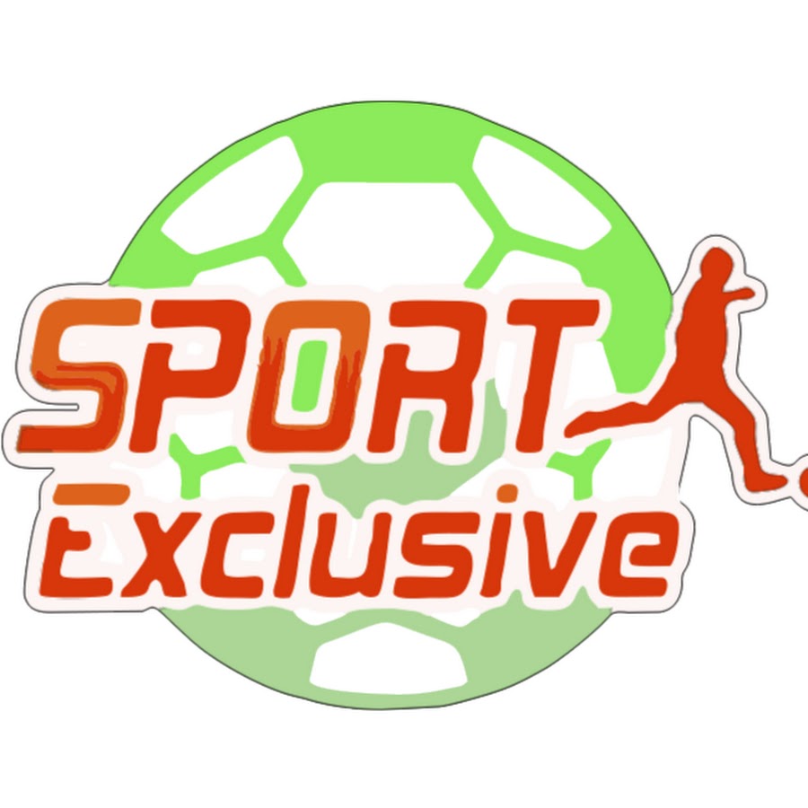 Эксклюзив спорт