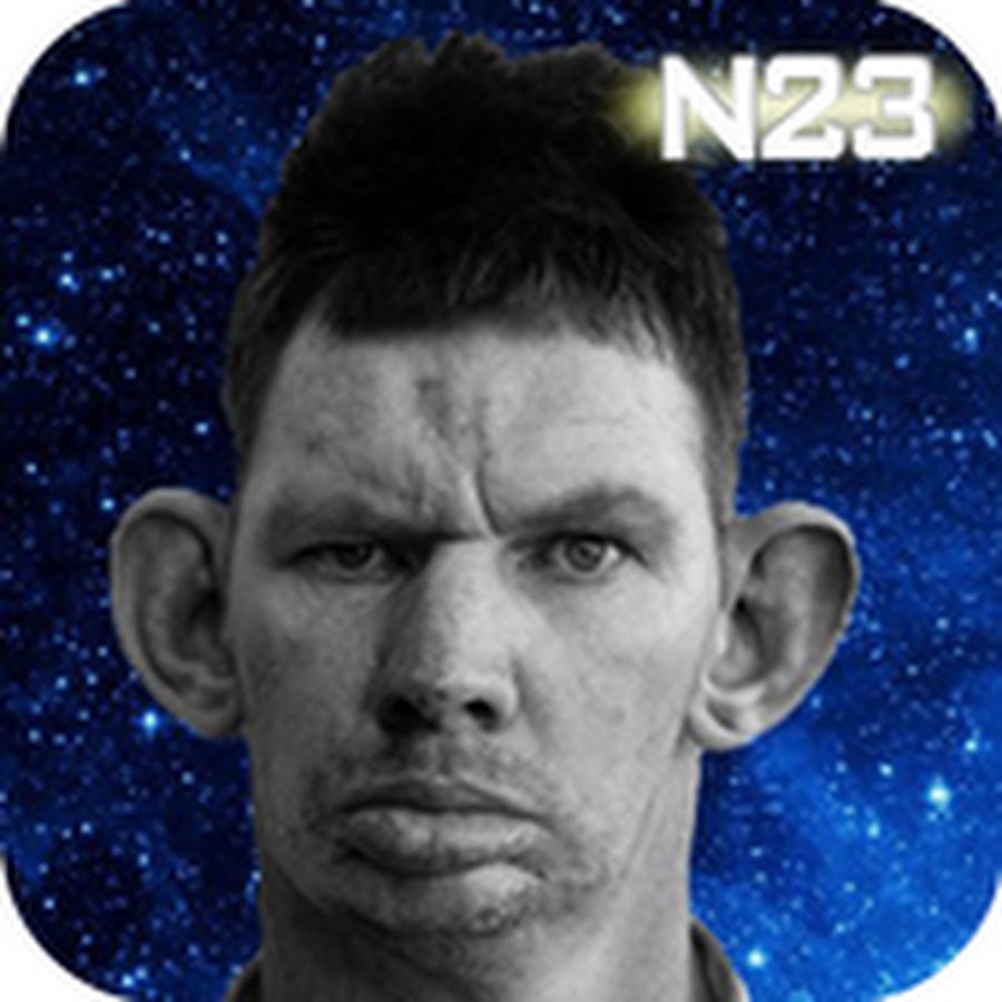 Патау глад валакас. Лицо глада. Лицо глада. Ulkfl dkfrfc. Глад валакас.