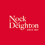 Nock Deighton YouTube Profile Photo