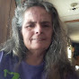 Linda Harbour YouTube Profile Photo