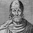 Philo Judaeus of Alexandria
