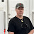 Joe Allison Avatar