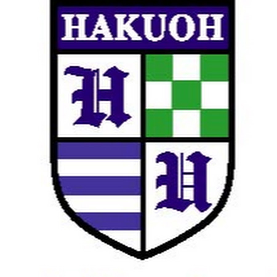 白鴎大学hakuoh University Youtube