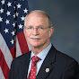 Rep. John Rutherford YouTube Profile Photo