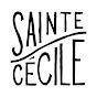Sainte Cécile YouTube Profile Photo