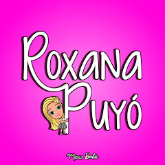 Roxana Puyó thumbnail