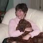 Karen Easton YouTube Profile Photo