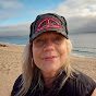 Gina Starling YouTube Profile Photo